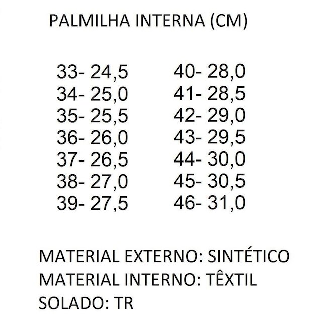 Tênis Casual Cano Baixo Masculino Form's