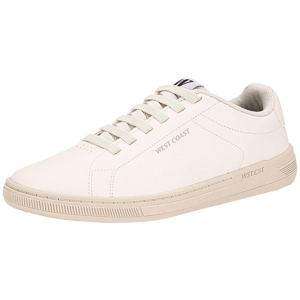 Tênis Casual Capri West CoastMasculino