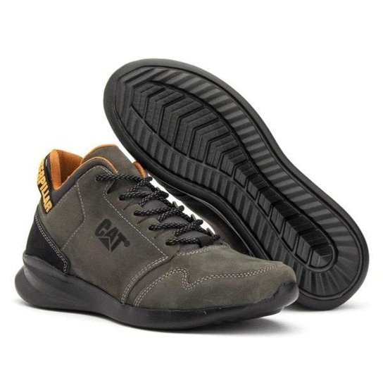 [object Object] é boa?