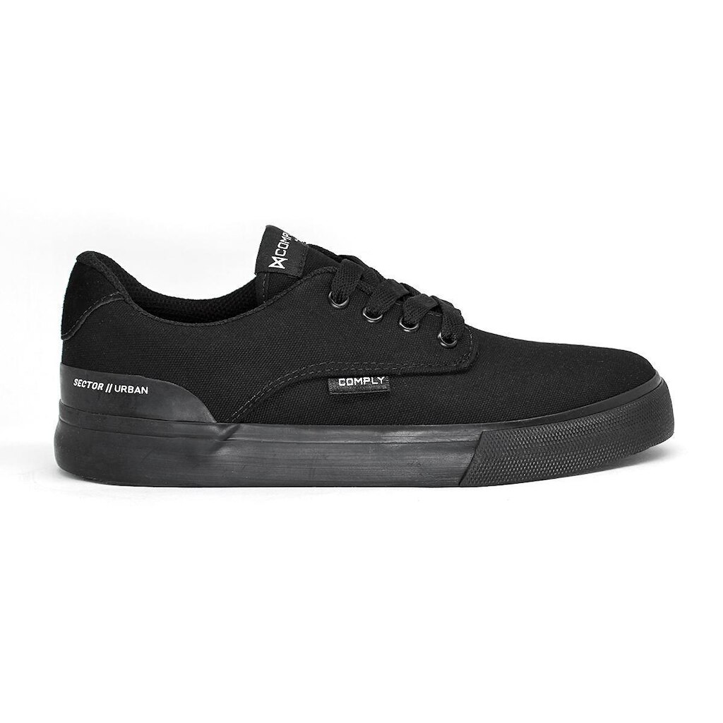Tênis Casual Comply Sector CO64100