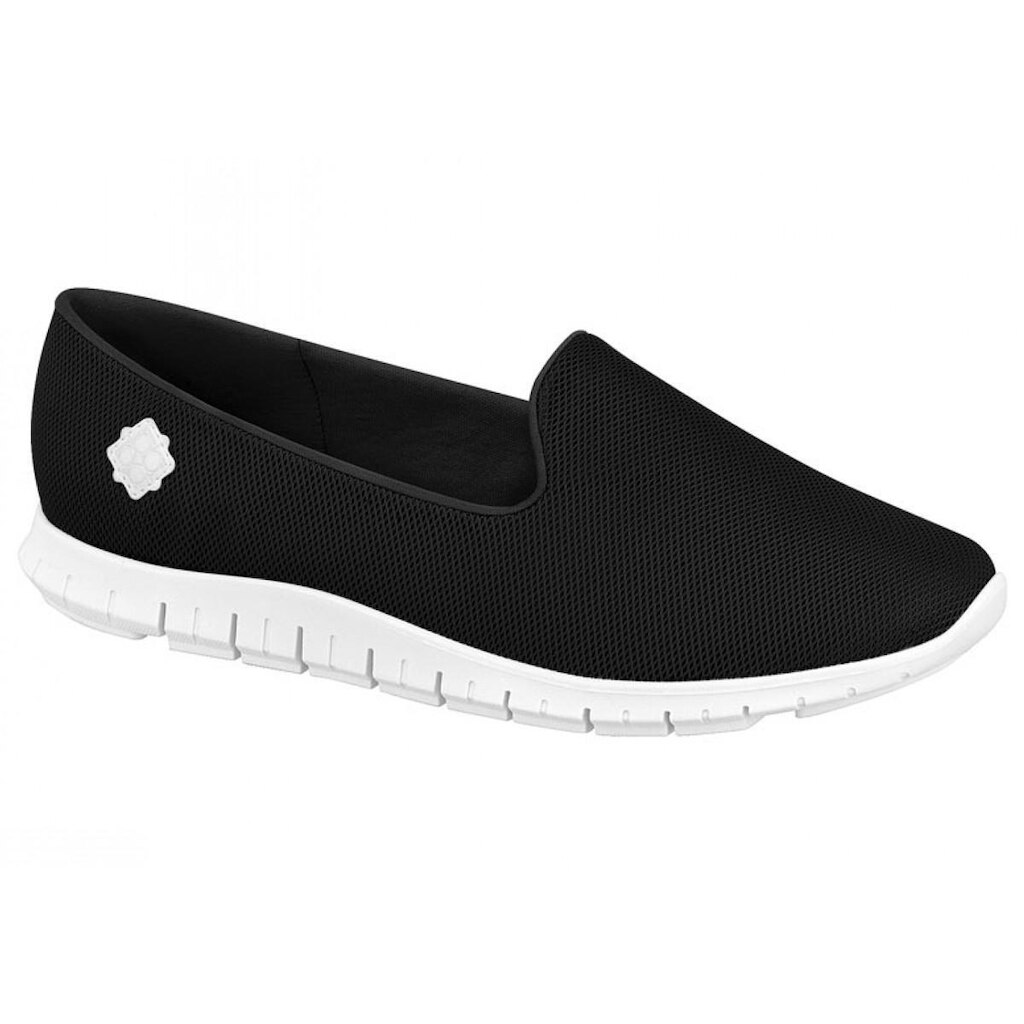 Tênis Casual Conforto Beira Rio