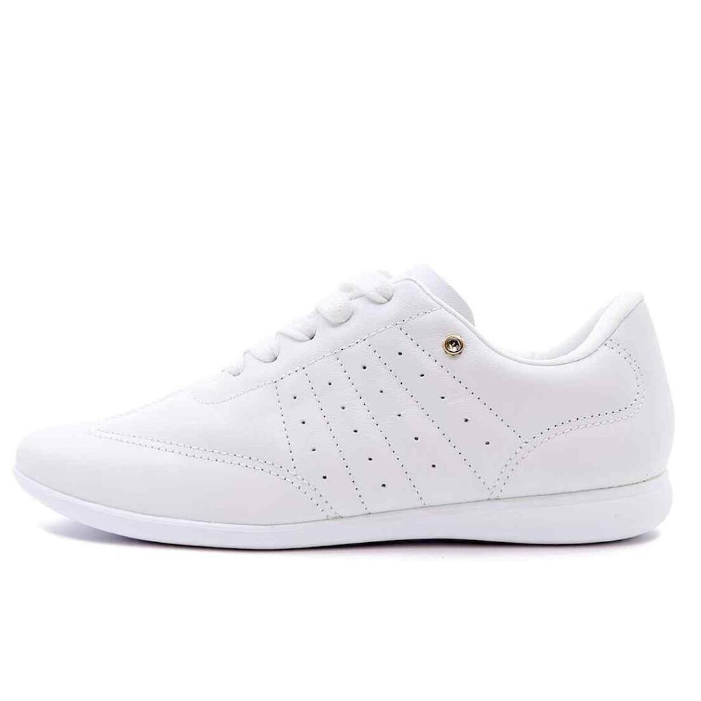 Tênis Casual Conforto Estilo Usaflex AI3405