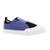 Tenis Casual Conga Neo Plus Super Leve - Azul