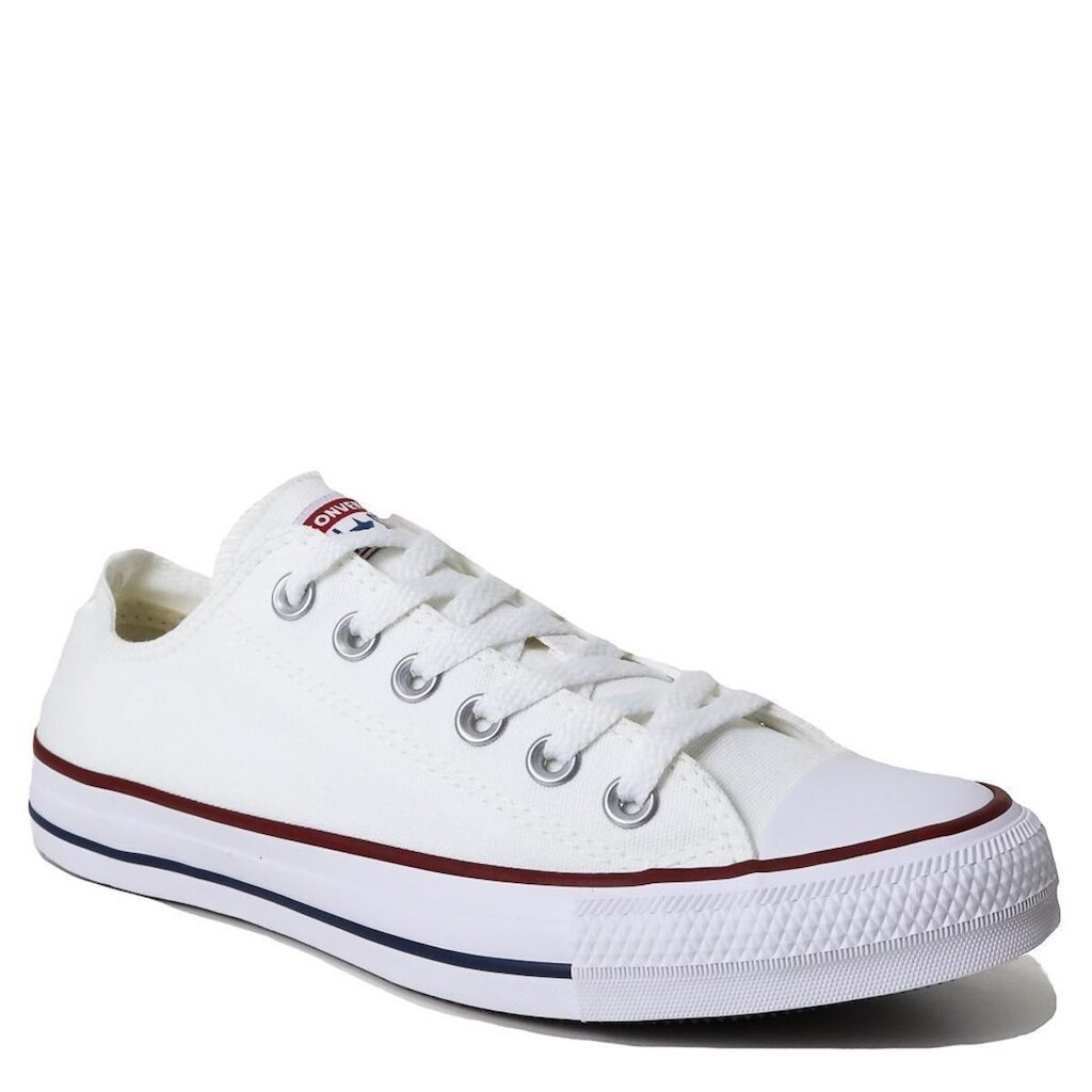 Tênis Casual Converse All Star