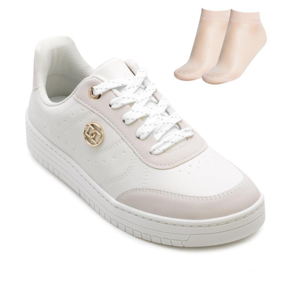 Produtos da marca Dakota na Netshoes!