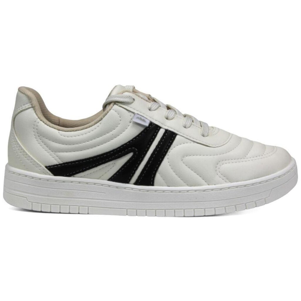 Tênis Casual Dakota DA552 Feminino