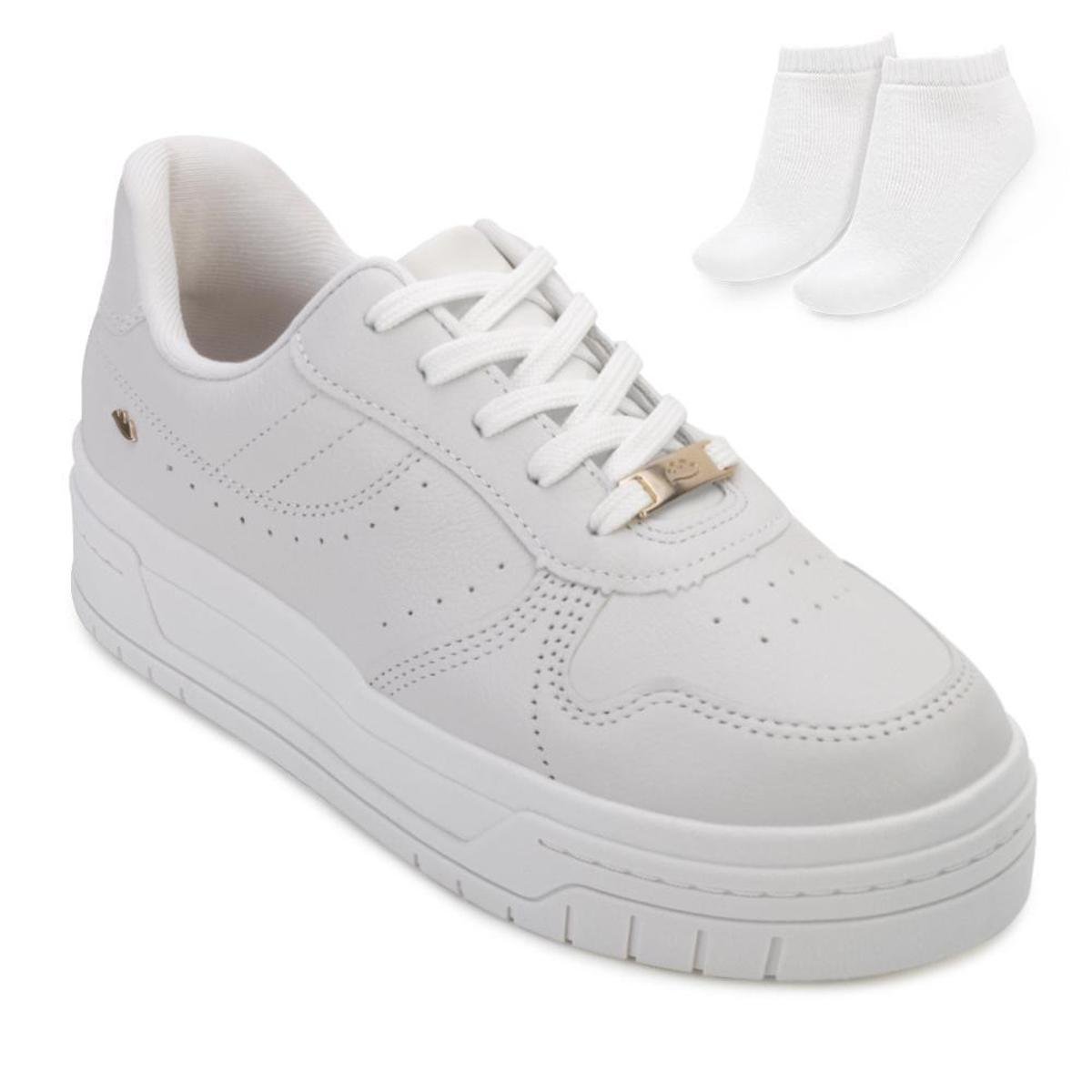 Produtos da marca Dakota na Netshoes!