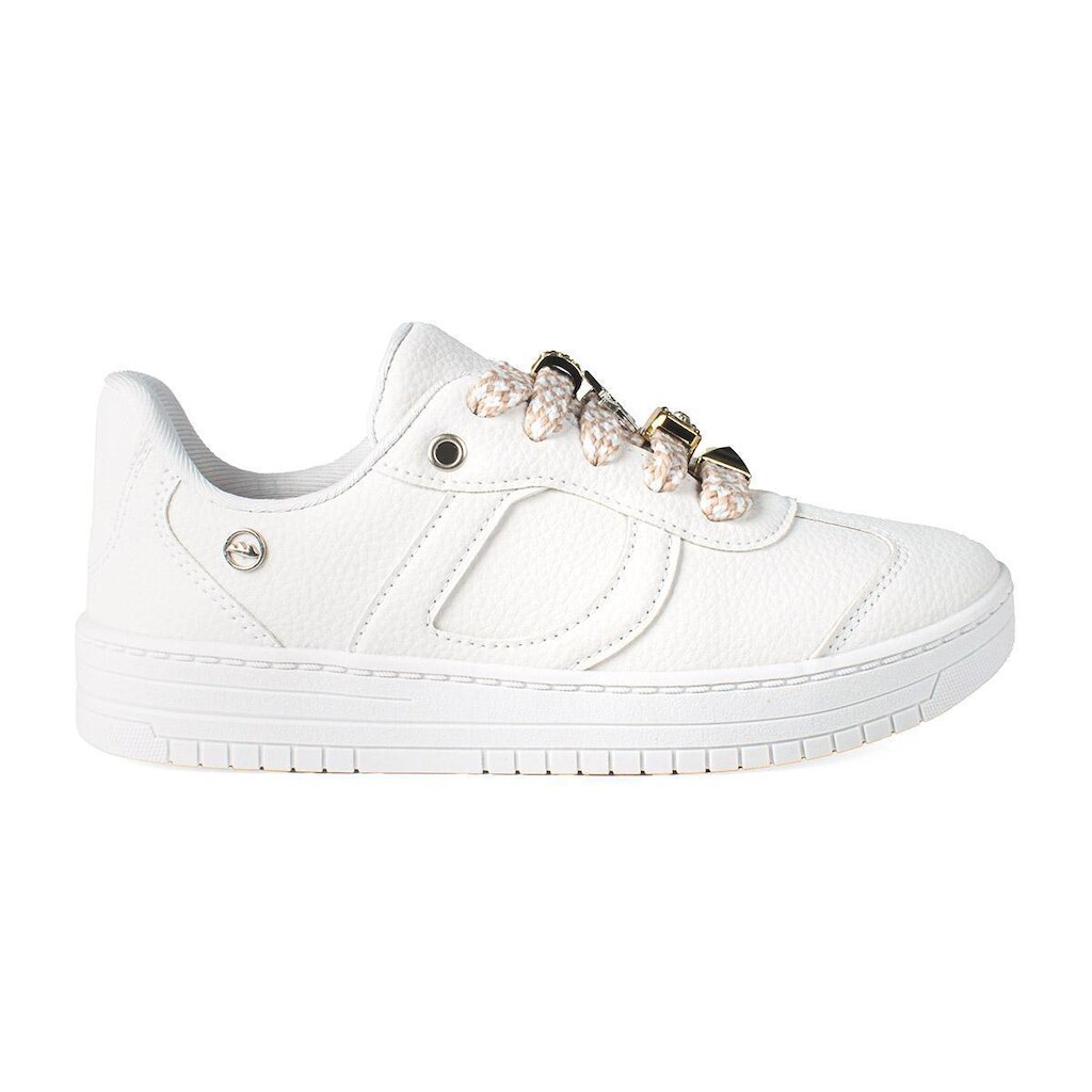 Tênis Casual Dakota Feminino D0181