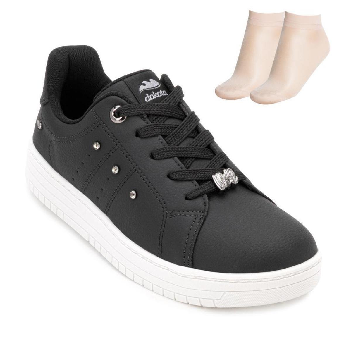 Produtos da marca Dakota na Netshoes!