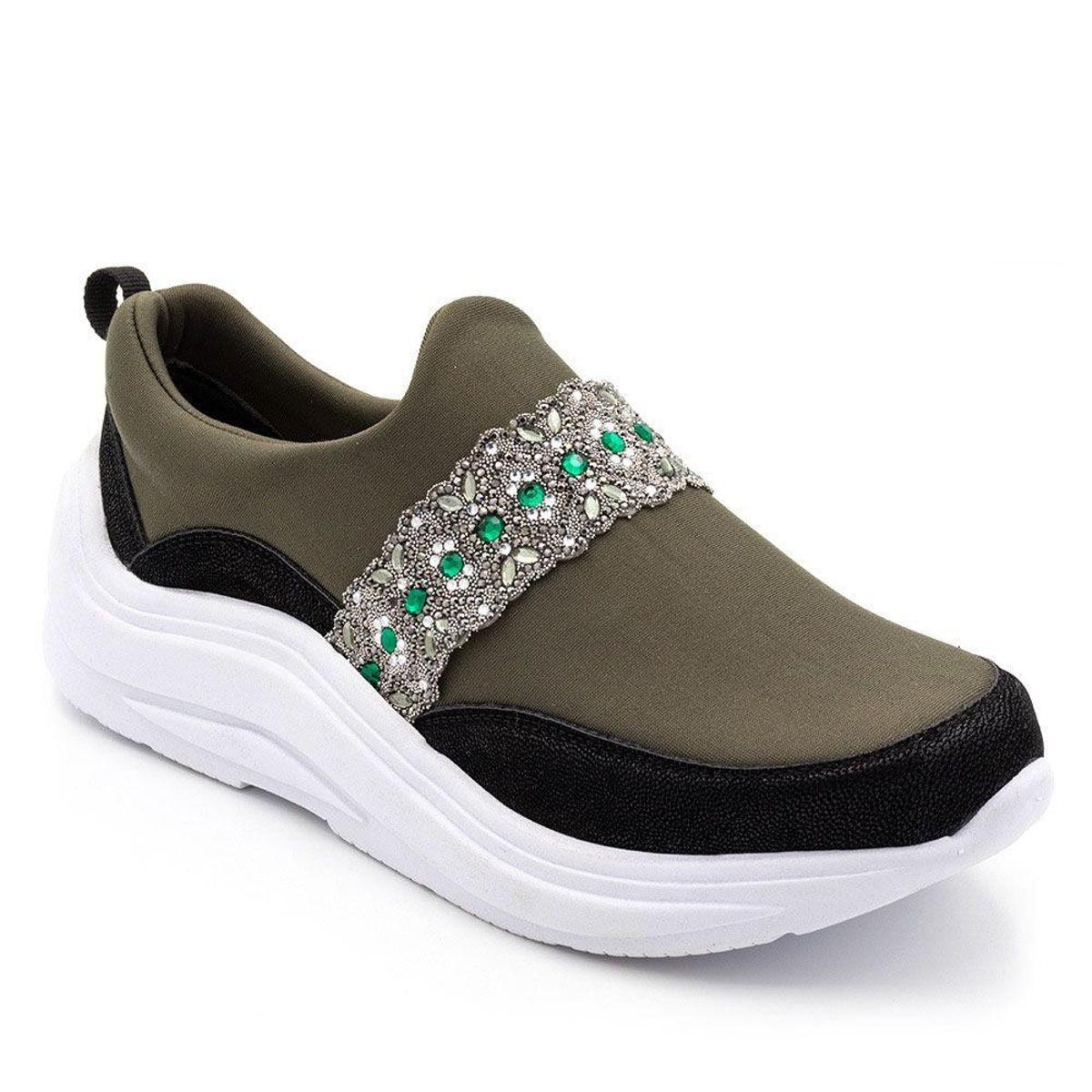 tenis online feminino