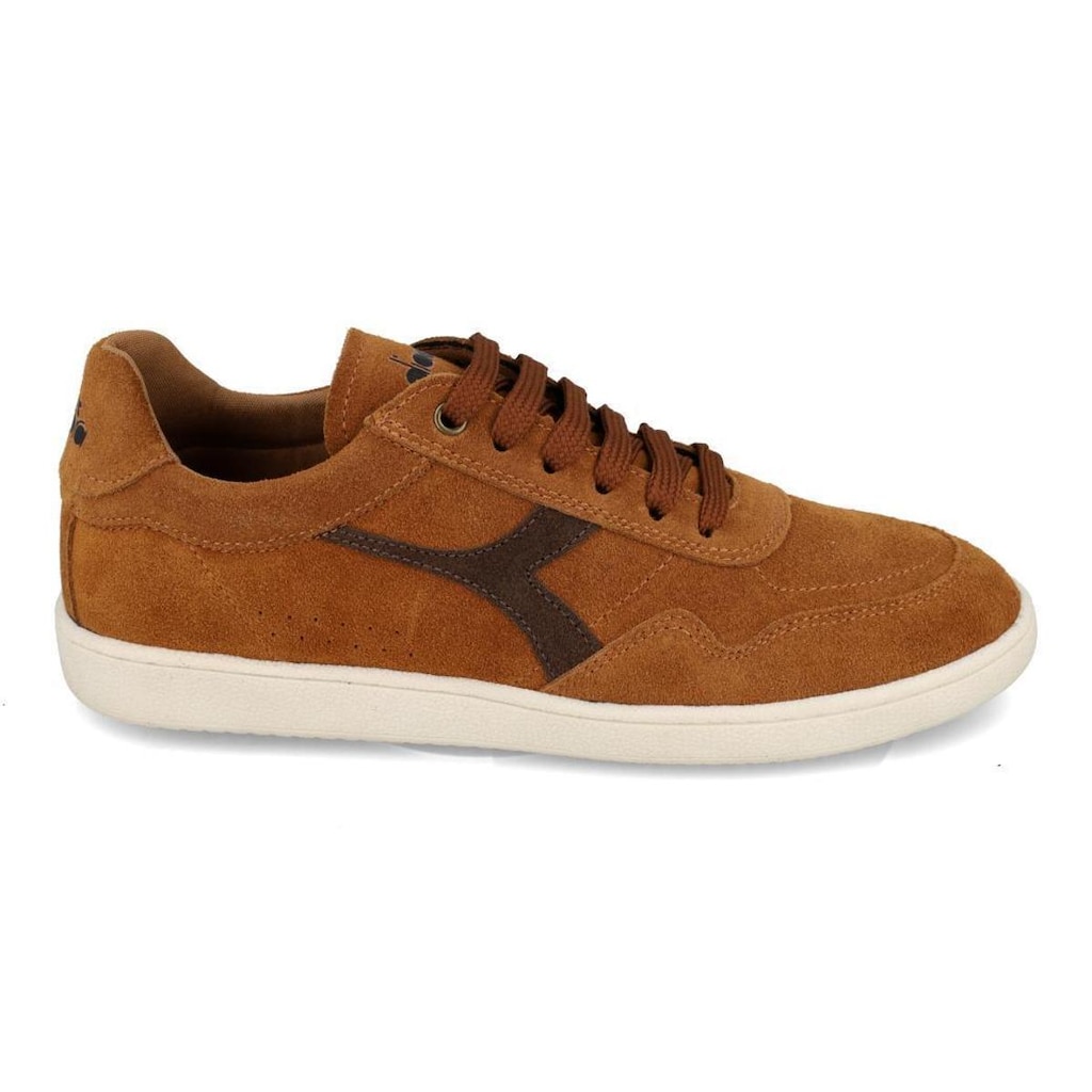 Tênis Casual Diadora Capri Masculino
