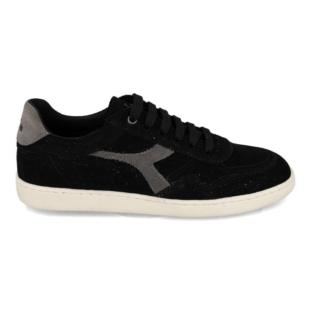 Tênis Casual Diadora Capri Masculino