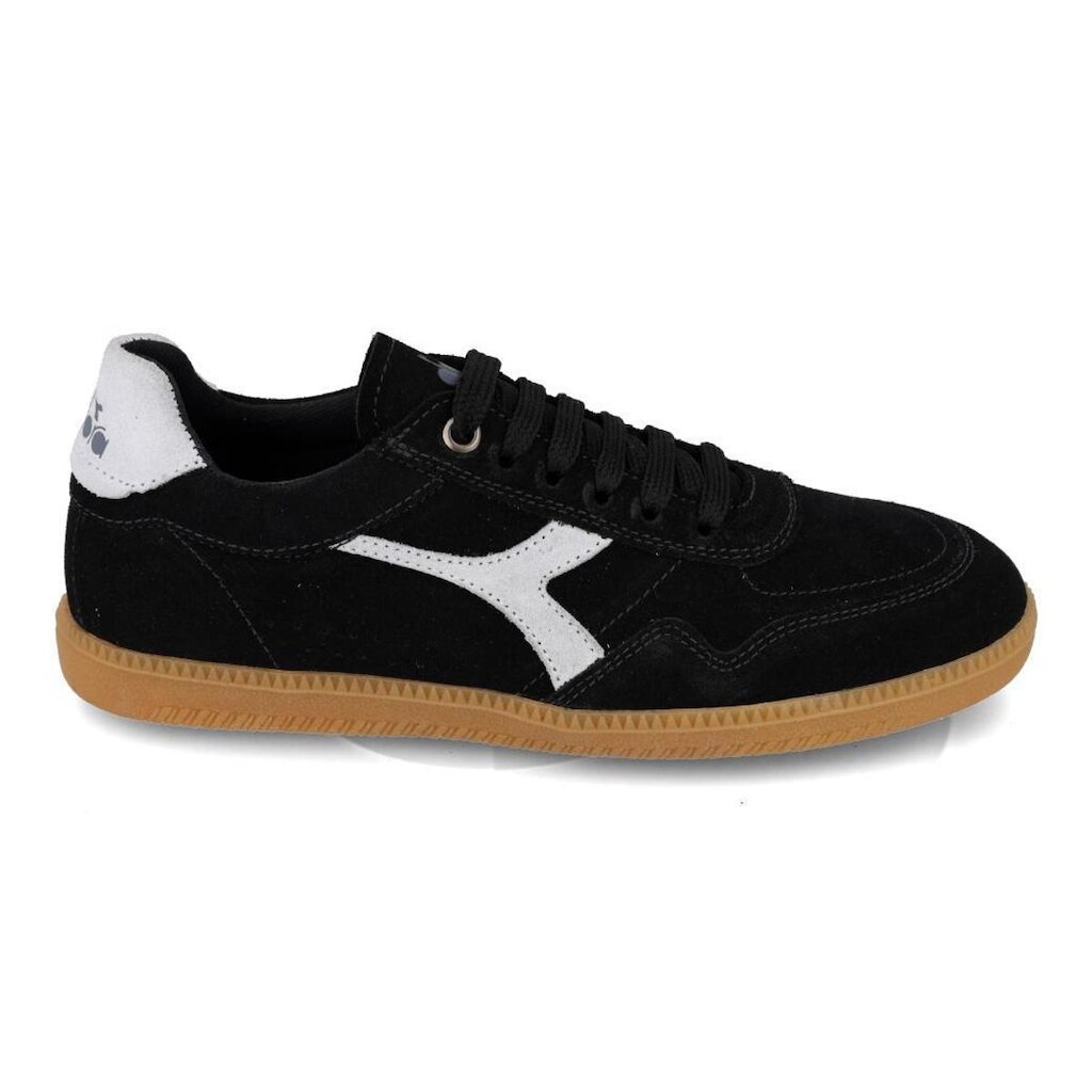 Tênis Casual Diadora Firenzi Feminino