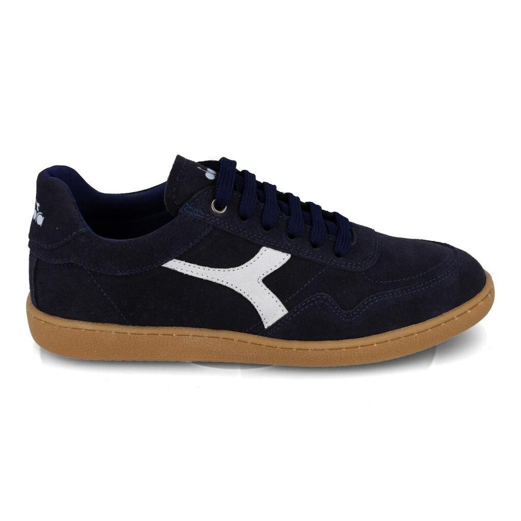 Tênis Casual Diadora Firenzi Feminino