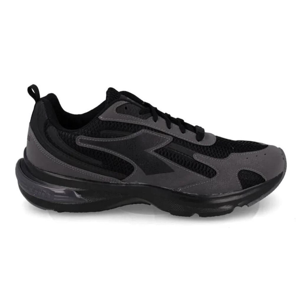 Tênis Casual Diadora Massimo Disturb Masculino