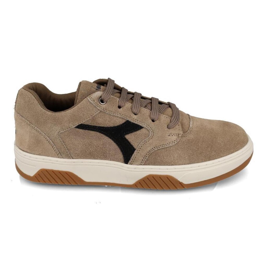 Tênis Casual Diadora Napoles Masculino