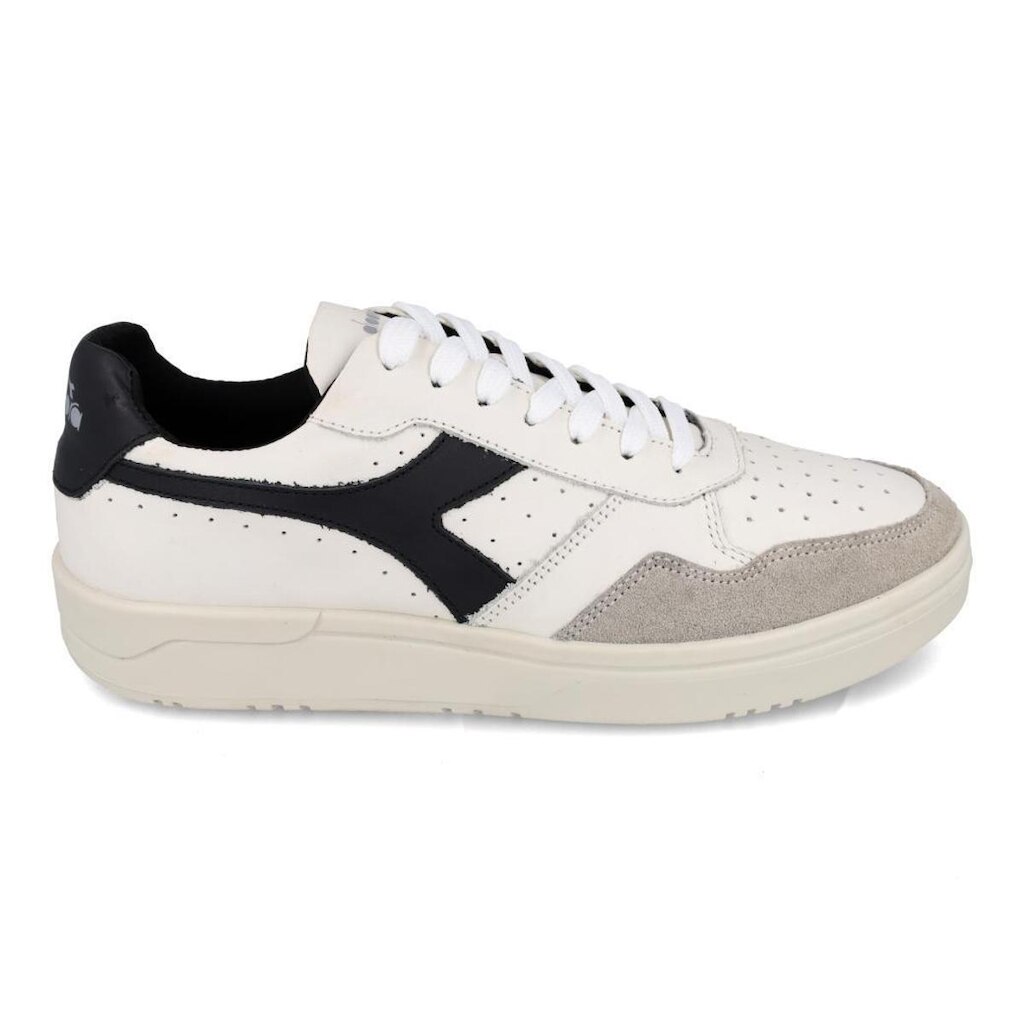 Tênis Casual Diadora Veneto Masculino