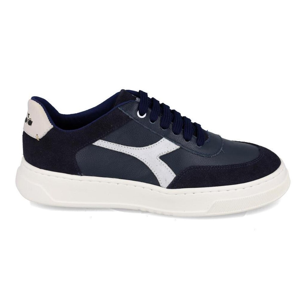 Tênis Casual Diadora Veneza Masculino
