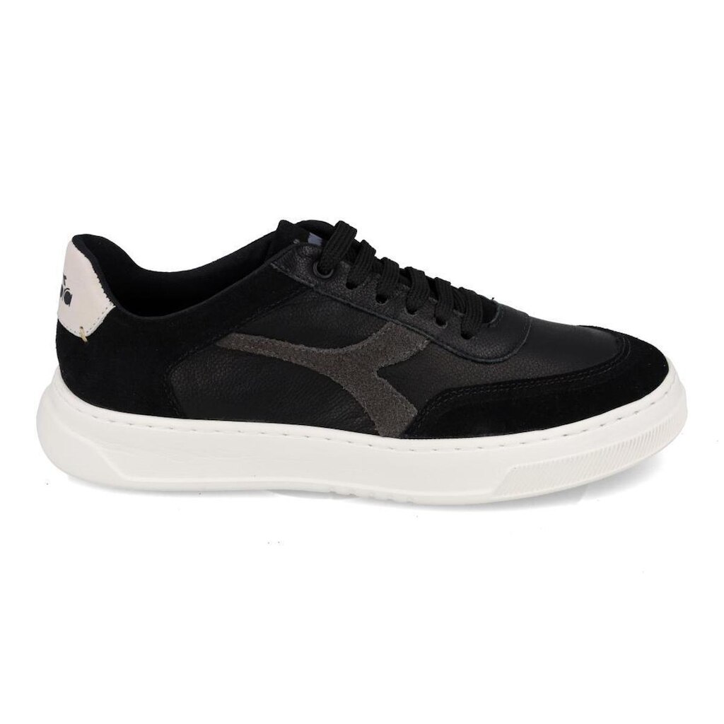 Tênis Casual Diadora Veneza Masculino