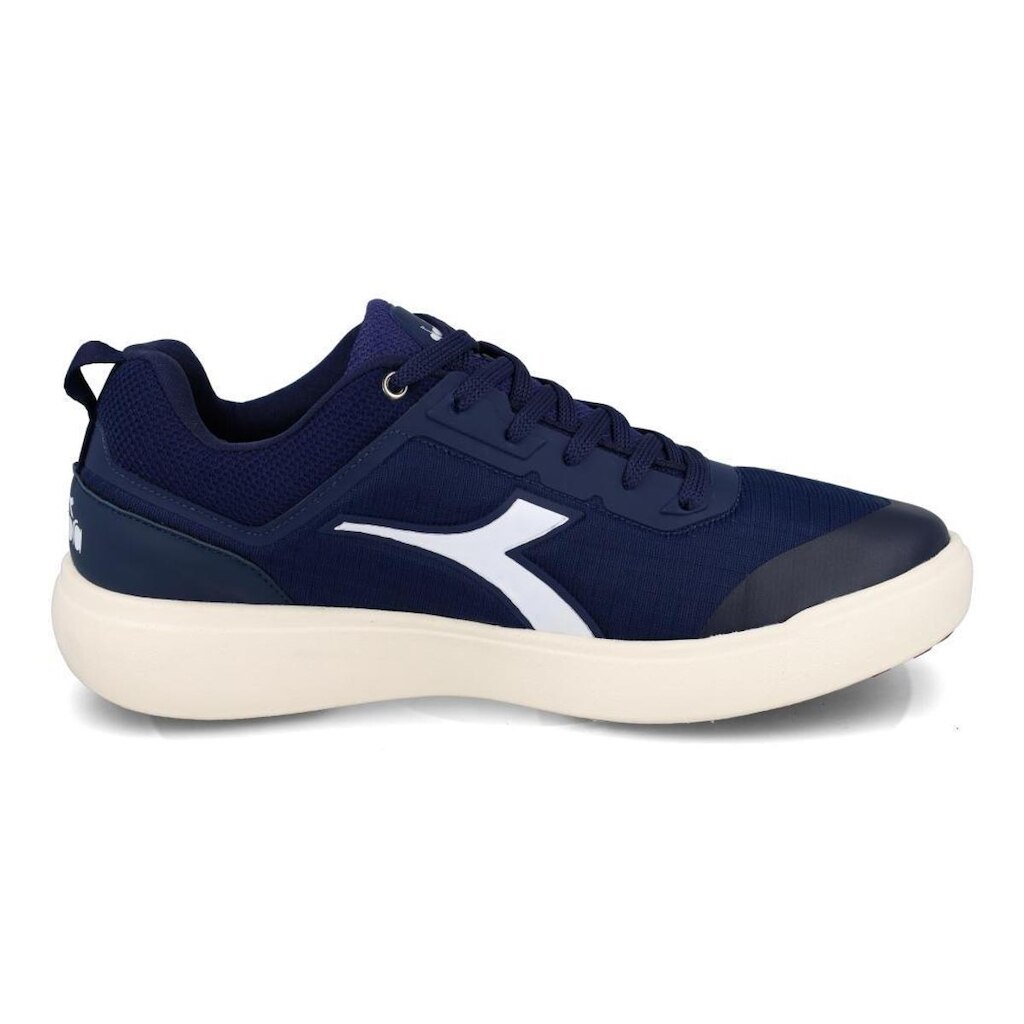 Tênis Casual Diadora Viper Masculino