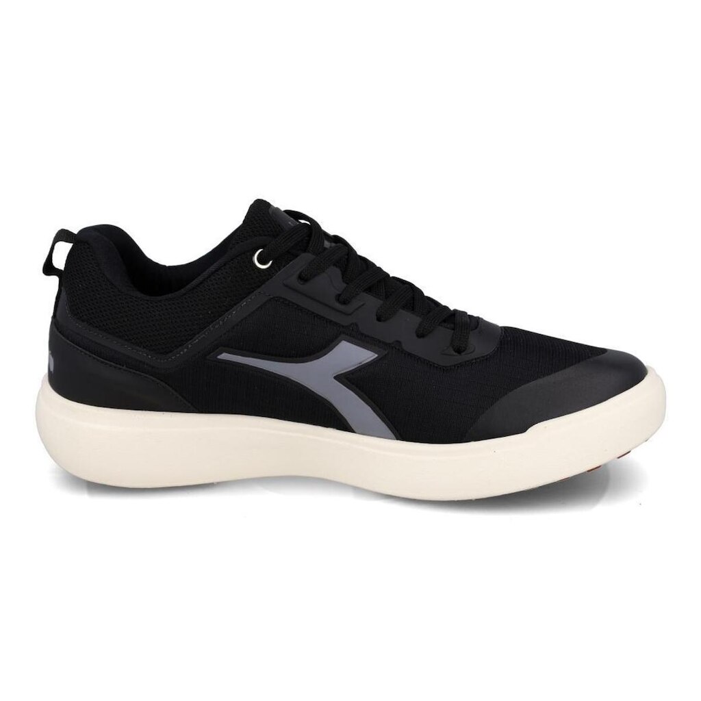 Tênis Casual Diadora Viper Masculino