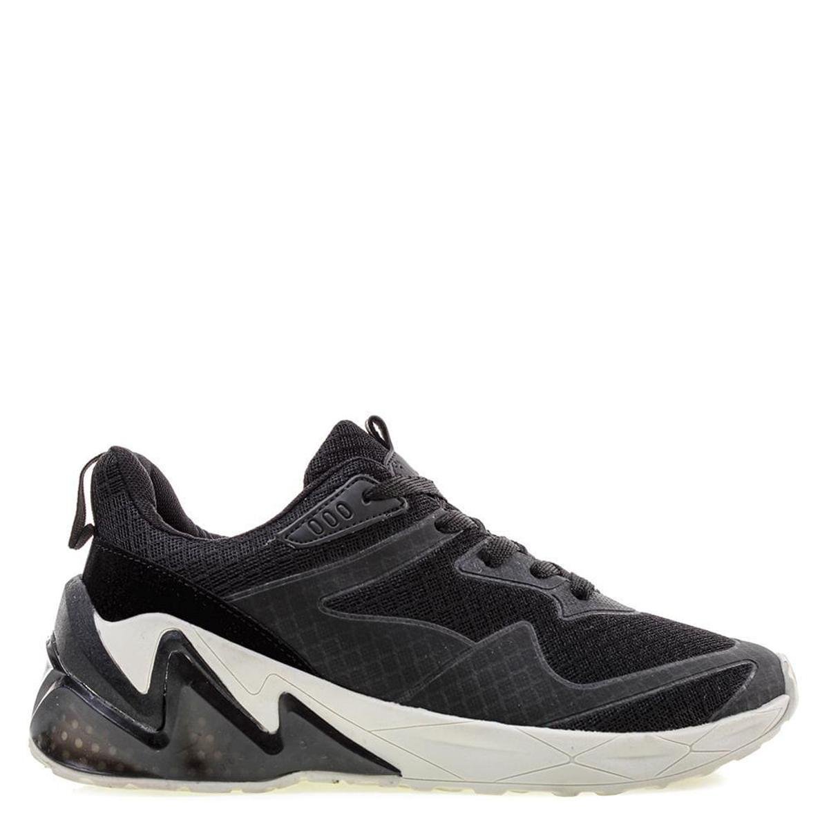 nike m2k netshoes