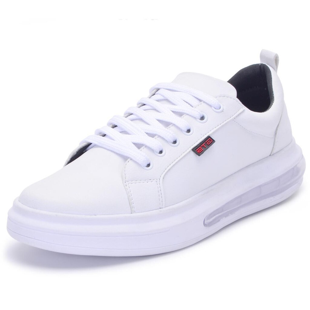 Tênis Casual Esporte Francashoes NS Impulse Masculino