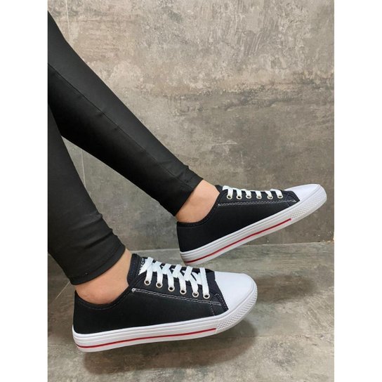 [object Object] é boa?