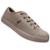 Tênis Casual Feminino Coca Cola CC1753 - Rosa