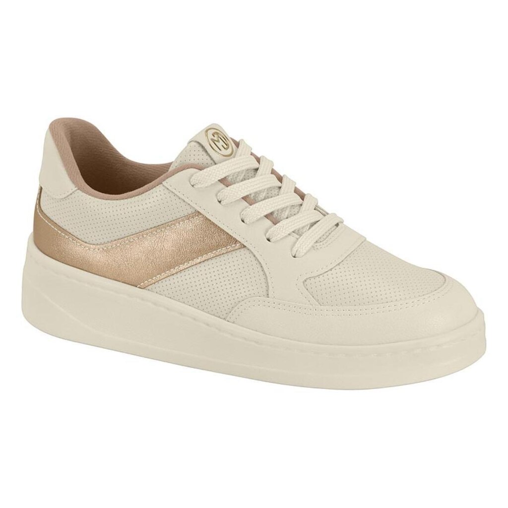 Tênis Casual Feminino Modare