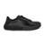 Tênis Casual Feminino Moleca Confortável 5791100 - Preto