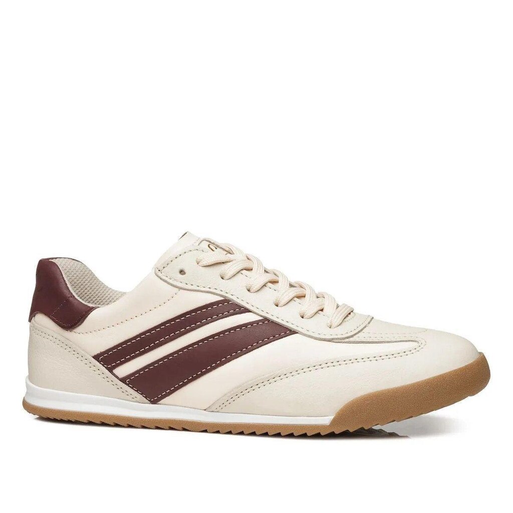 Tênis Casual Feminino Pegada 212802-02