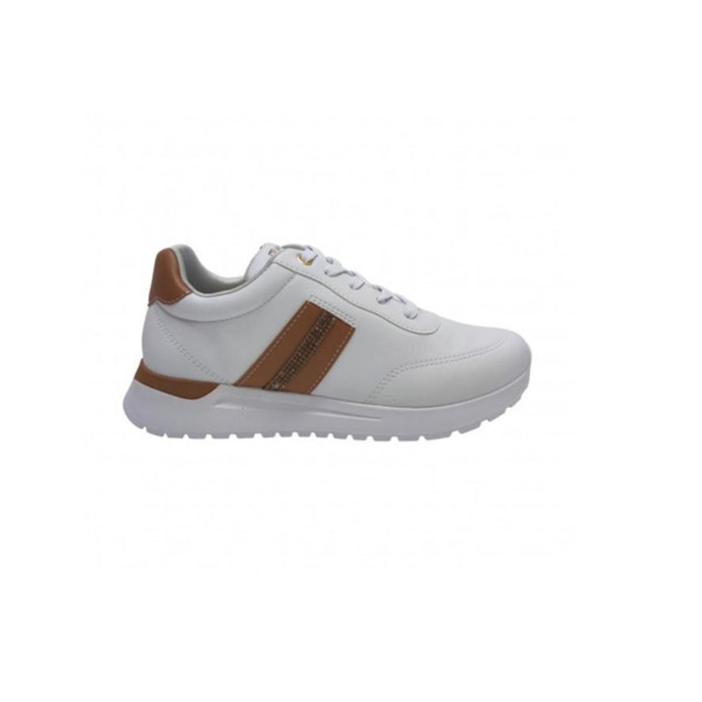 Tênis Casual Feminino Ramarim 2478201