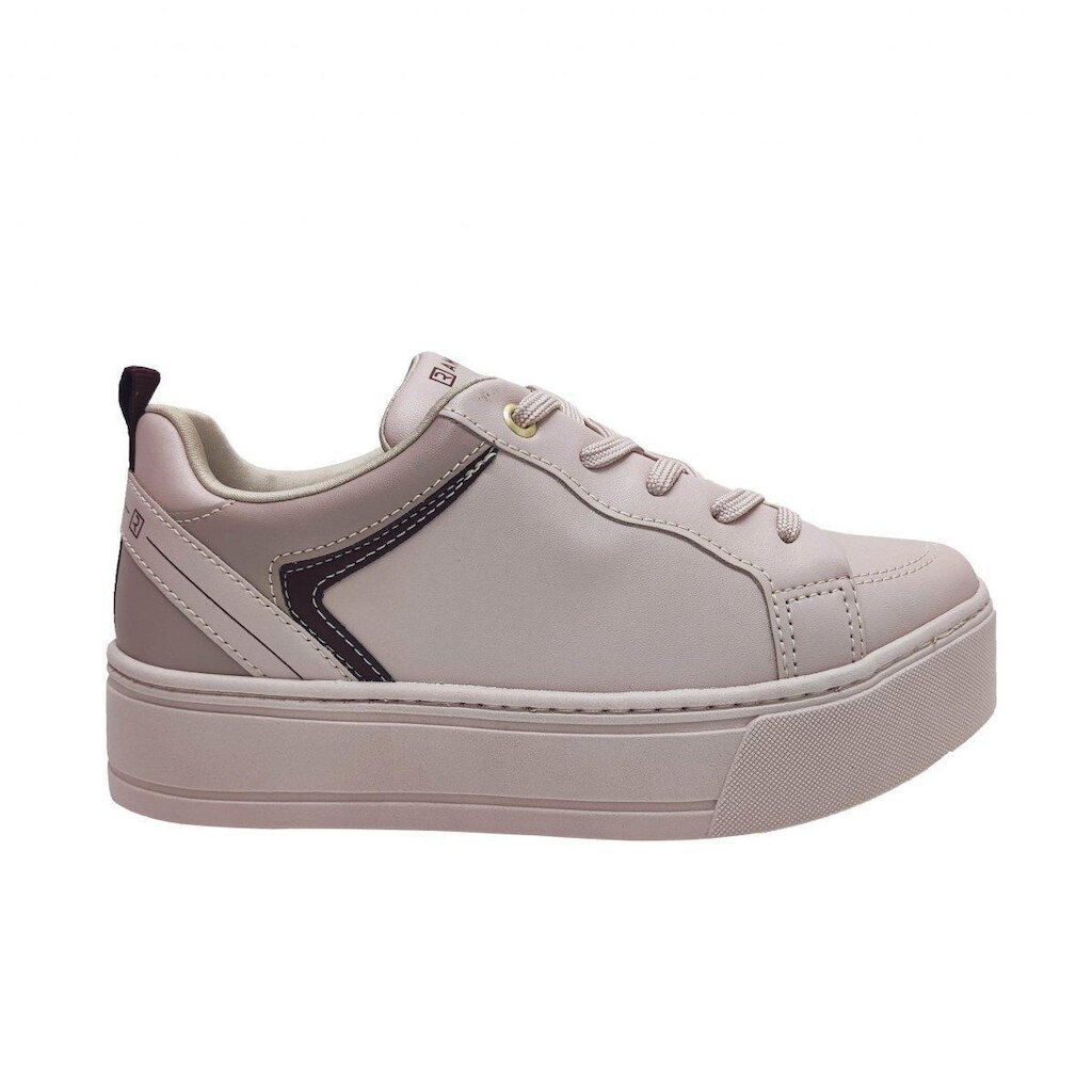 Tênis Casual Feminino Ramarim 2597122