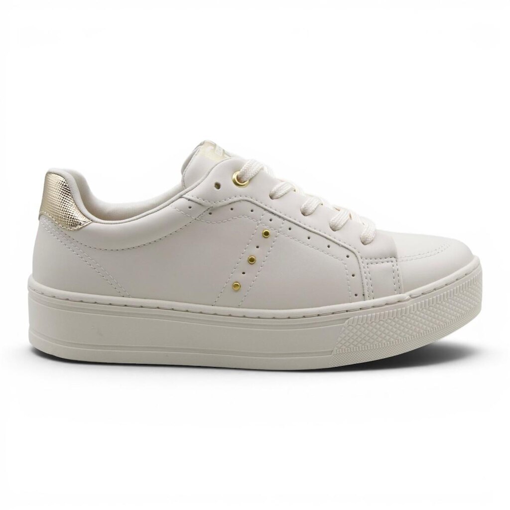 Tênis Casual Feminino Ramarim 26-92202