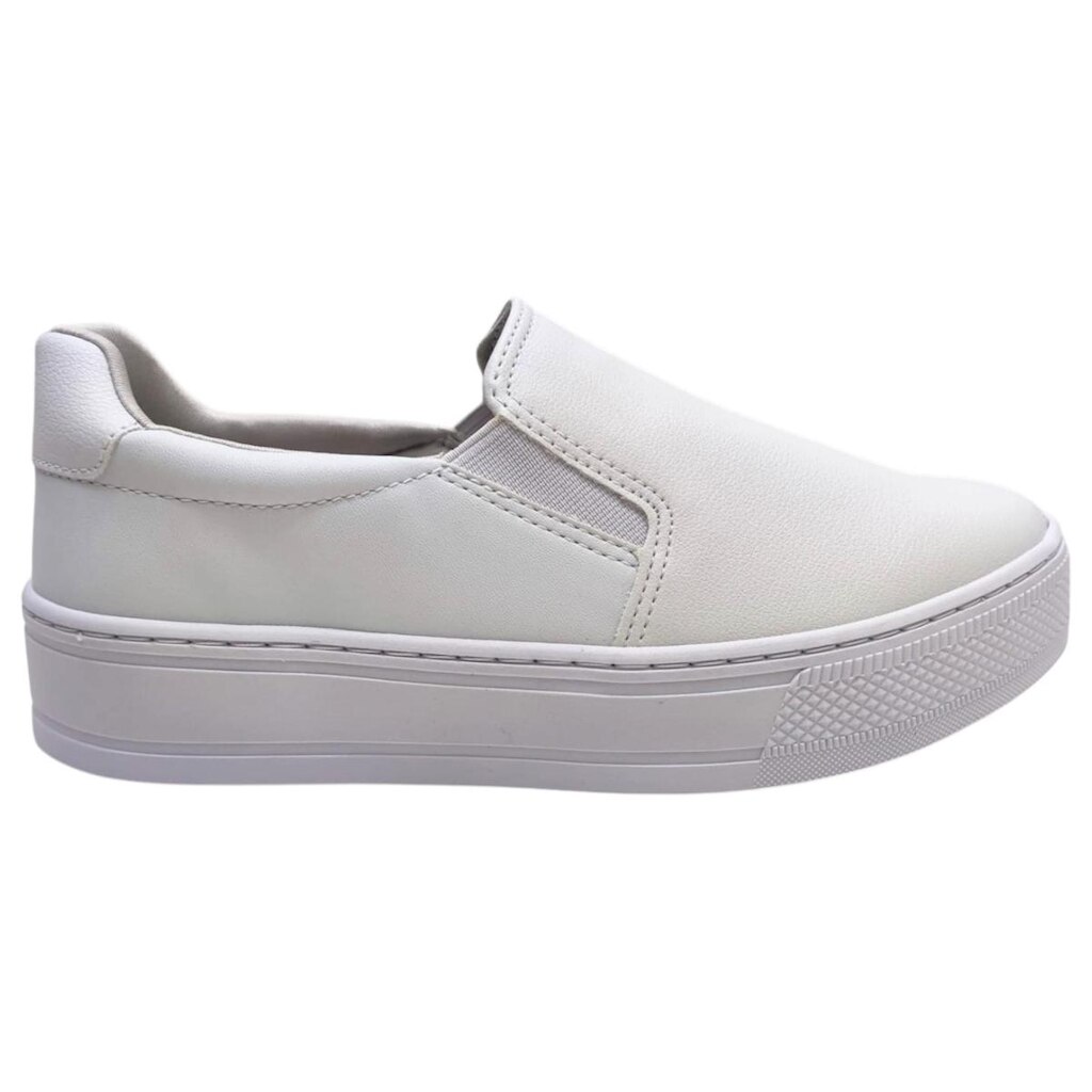 Tênis Casual Feminino Ramarim 2692201
