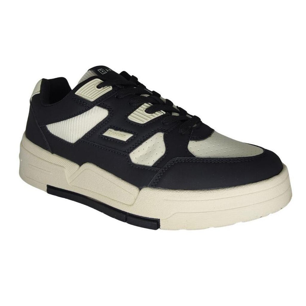 Tênis Casual Feminino Ramarim