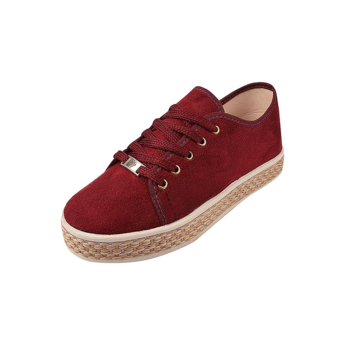 Tenis clearance marsala vizzano