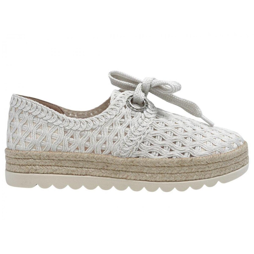 Tênis Casual Feminino Valentina 396179