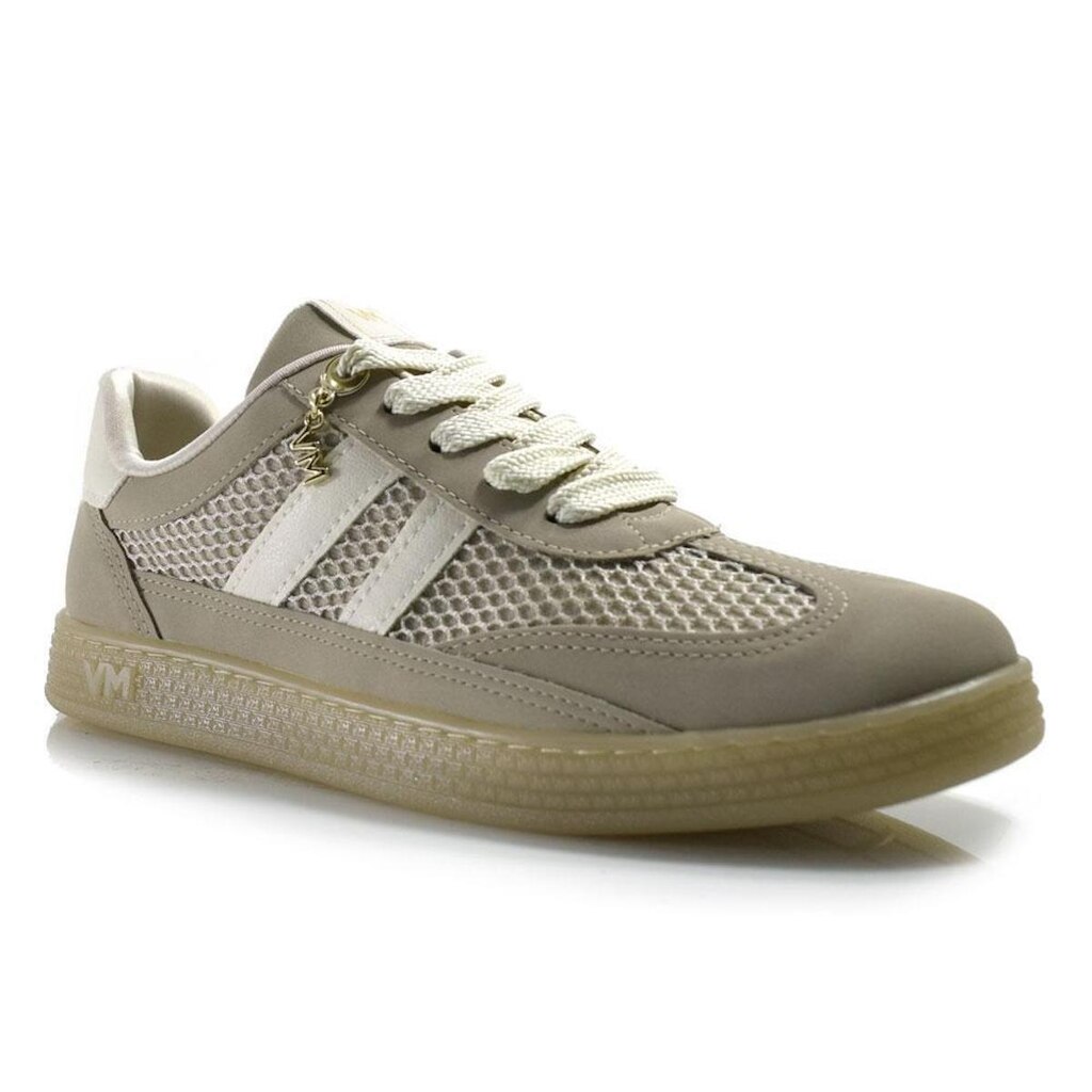 Tênis Casual Feminino Via Marte 277-006-02