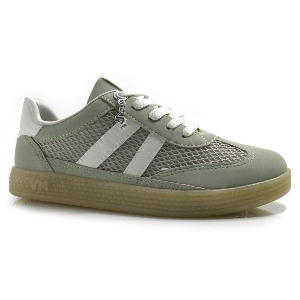 Tênis Casual Feminino Via Marte 277-006-02