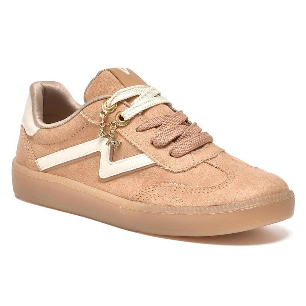 Tênis Casual Feminino Via Marte