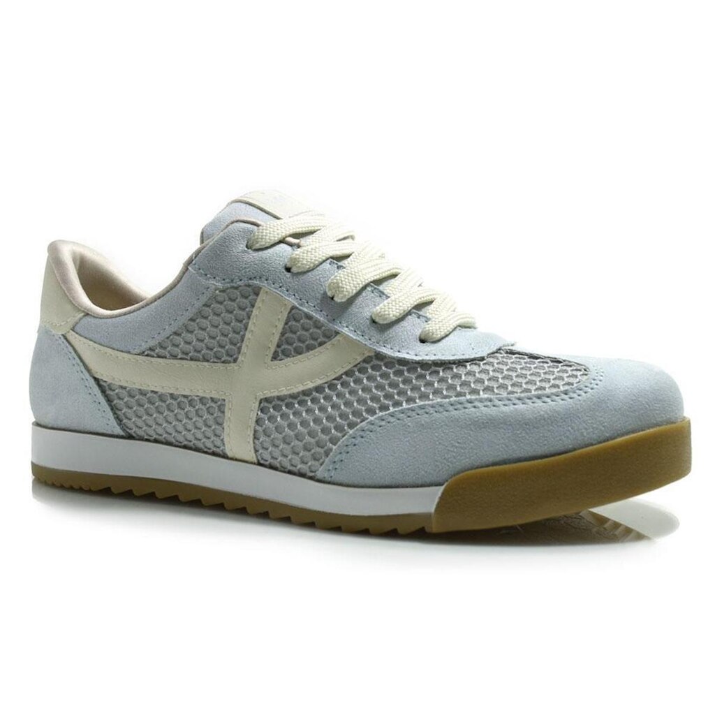 Tênis Casual Feminino Via Marte