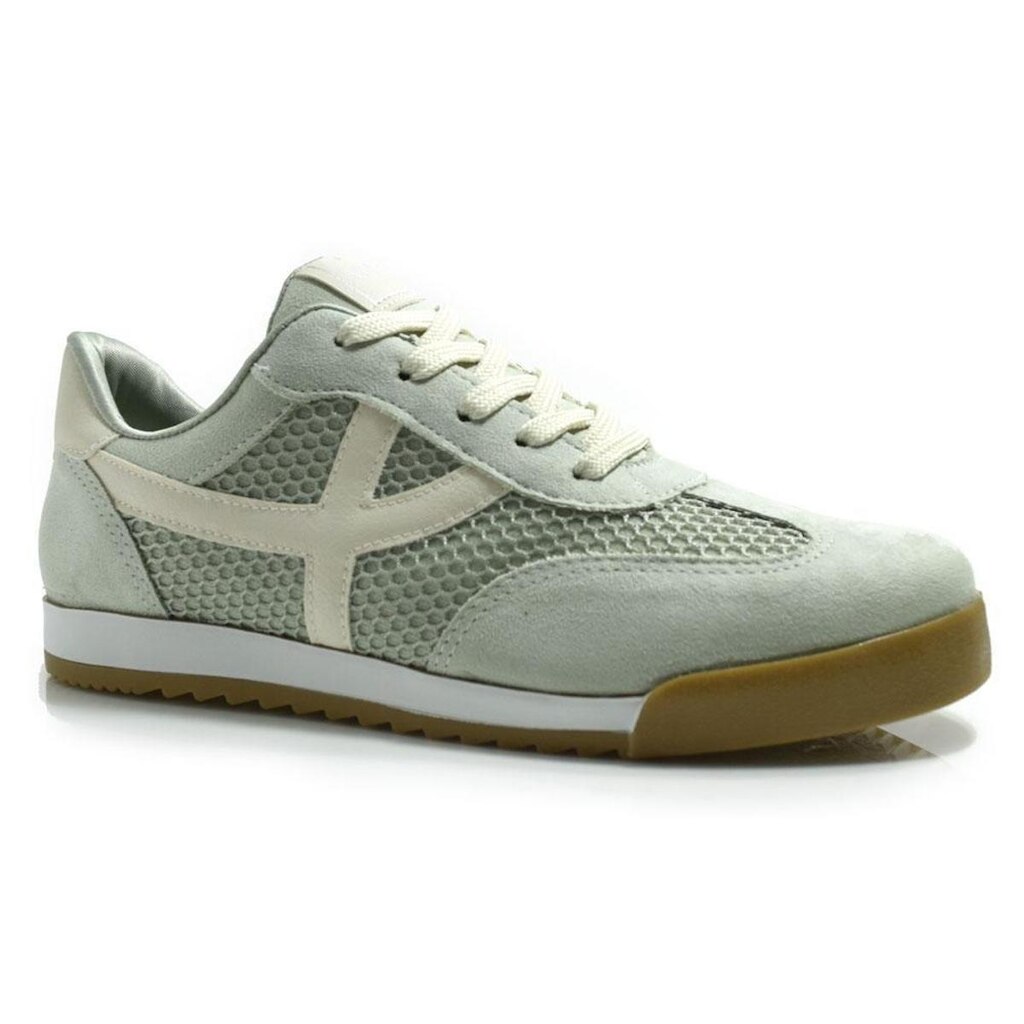 Tênis Casual Feminino Via Marte