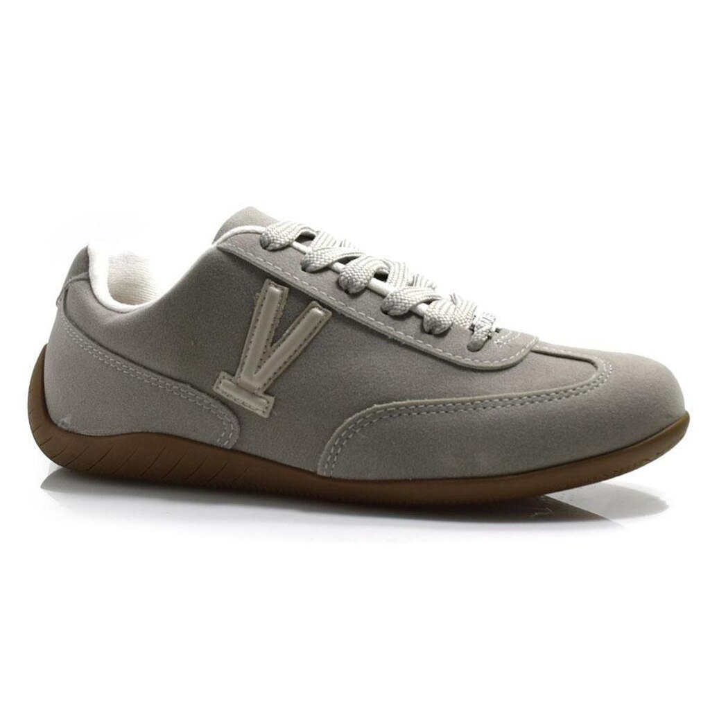 Tênis Casual Feminino Vizzano