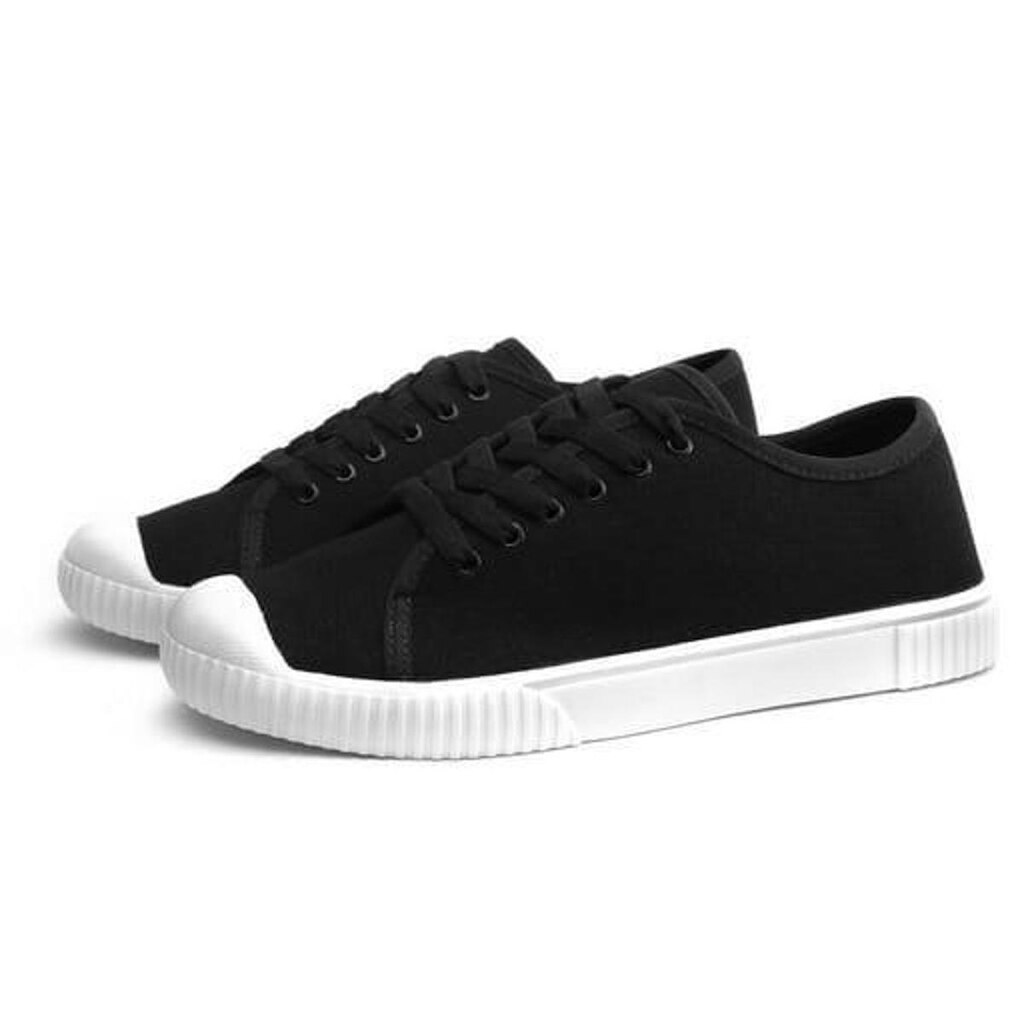Tênis Casual Feminino