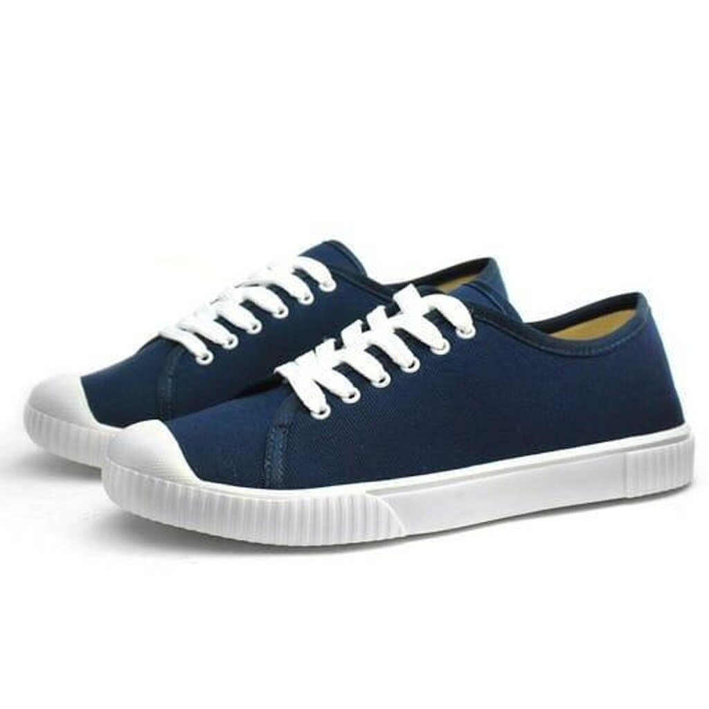Tênis Casual Feminino