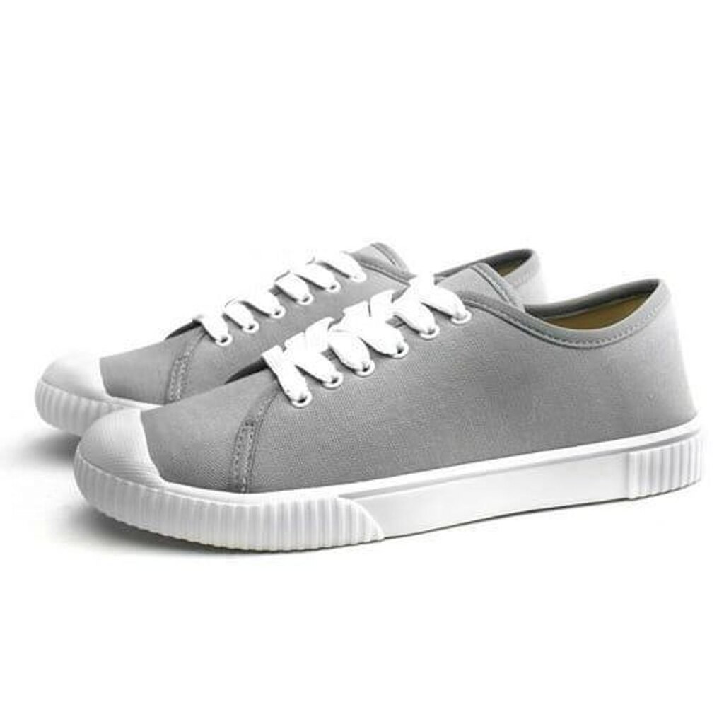 Tênis Casual Feminino