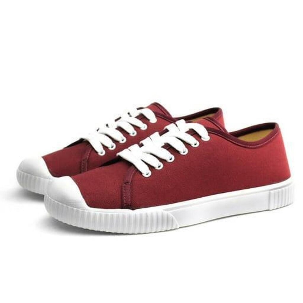 Tênis Casual Feminino