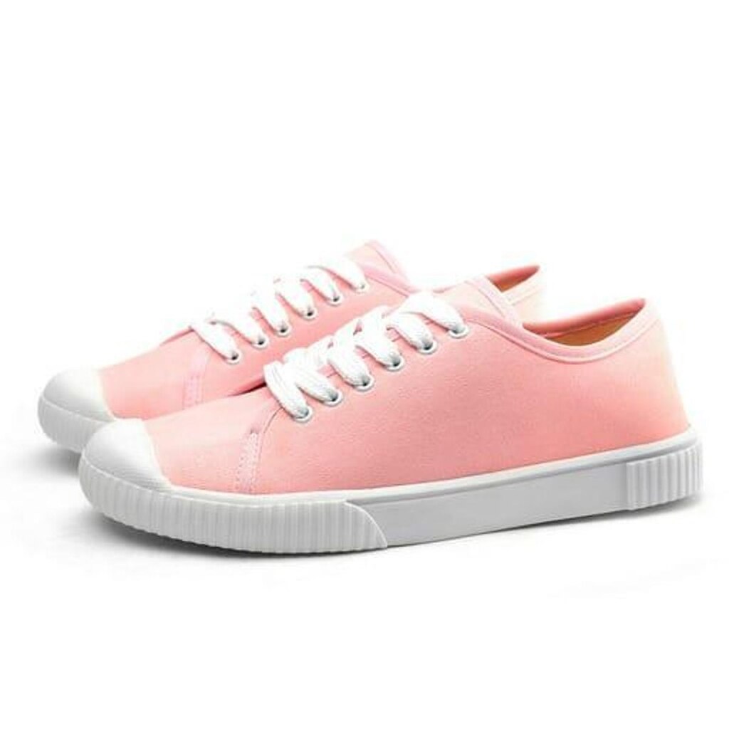 Tênis Casual Feminino